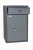 Сейф Safetronics NTL-15/53 Сейф Safetronics NTL-15/53