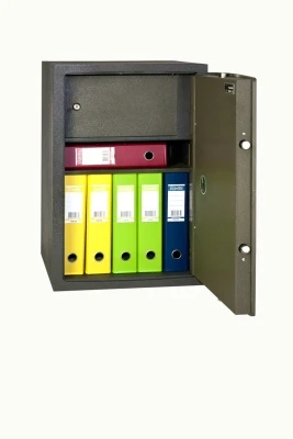 Сейф Safetronics NTR-61MLGs