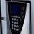 Сейф Fichet-Bauche Carena GSL II/80/E LUX Сейф Fichet-Bauche Carena GSL II/80/E LUX