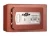 Сейф OLLE S601LE Сейф OLLE S601LE