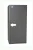 Сейф Safetronics TSS125M Сейф Safetronics TSS125M