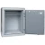 Сейф Muller Paris 41502 E Сейф Muller Paris 41502 E