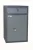 Сейф Safetronics NTL-15/53 Сейф Safetronics NTL-15/53