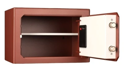 Сейф OLLE S601LE