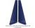 Верстак Практик Master MT100.MF1/MF1.311 Верстак Практик Master MT100.MF1/MF1.311