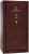 Сейф Liberty Colonial 23BUG-BR Сейф Liberty Colonial 23BUG-BR