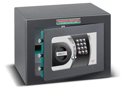 Сейф мебельный JuwelTech JMT/5P