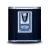 Сейф Fichet-Bauche Carena GSL II/80/E LUX Сейф Fichet-Bauche Carena GSL II/80/E LUX