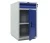Верстак Практик Profi WT140.WD2/F1.000 Верстак Практик Profi WT140.WD2/F1.000