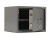 Сейф Aiko TM-25 Сейф Aiko TM-25