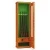 Оружейный сейф Metalk Scrigno 1735034 BTL Оружейный сейф Metalk Scrigno 1735034 BTL