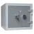 Сейф Muller Paris 41501 E Сейф Muller Paris 41501 E