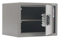 Сейф Aiko TM-25 EL