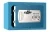 Сейф OLLE S801E Сейф OLLE S801E