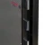 Сейф Waldis ECO 1000 E Black lak Сейф Waldis ECO 1000 E Black lak