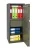 Сейф Safetronics NTR-39M/61Ms Сейф Safetronics NTR-39M/61Ms
