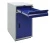 Верстак Практик Profi WT160.WD2/WD5.000 Верстак Практик Profi WT160.WD2/WD5.000