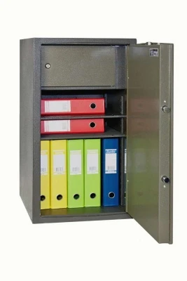 Сейф Safetronics NTR-80Ms