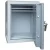 Сейф Muller Paris 41502 E Сейф Muller Paris 41502 E