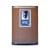 Сейф Fichet-Bauche Carena GSL III/120/E+S LUX