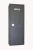 Оружейный сейф Safetronics IVETA РЕМ/K3 Оружейный сейф Safetronics IVETA РЕМ/K3