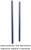 Верстак Практик Profi WT140.WD5/F1.010 Верстак Практик Profi WT140.WD5/F1.010