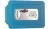 Сейф OLLE 801E25 Сейф OLLE 801E25