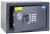 Сейф Вектор SFT-20 EA Сейф Вектор SFT-20 EA
