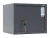 Сейф Aiko T-280 KL Сейф Aiko T-280 KL