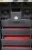 Сейф ISS St.Gallen 40201 chrome Сейф ISS St.Gallen 40201 chrome
