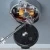 Сейф Muller Paris 41501 E Сейф Muller Paris 41501 E