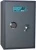 Сейф Safetronics NTL-62EM Сейф Safetronics NTL-62EM
