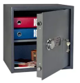 Сейфы офисные Safetronics NTL Сейфы офисные Safetronics NTL
